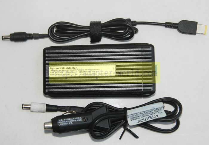 *Brand NEW* HP1935-3782 FA LIND 19V 3.5A 5A 4.74A 3.95 3.43A 3.42A 3.16A 2.95A 2.1A 1.58A AC DC Adapter POWER